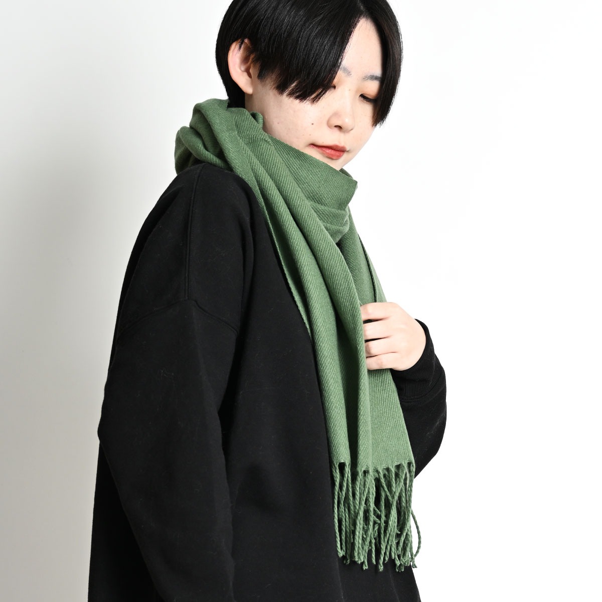 �ޥե顼 ���ȡ��� �����å� ̵�� ���襤�������֡����ȡ���ޥե顼 ��ǥ����� ��� ��˥��å��� ���硼�� �ɴ� �� �� ���� ���ե� �礭��������