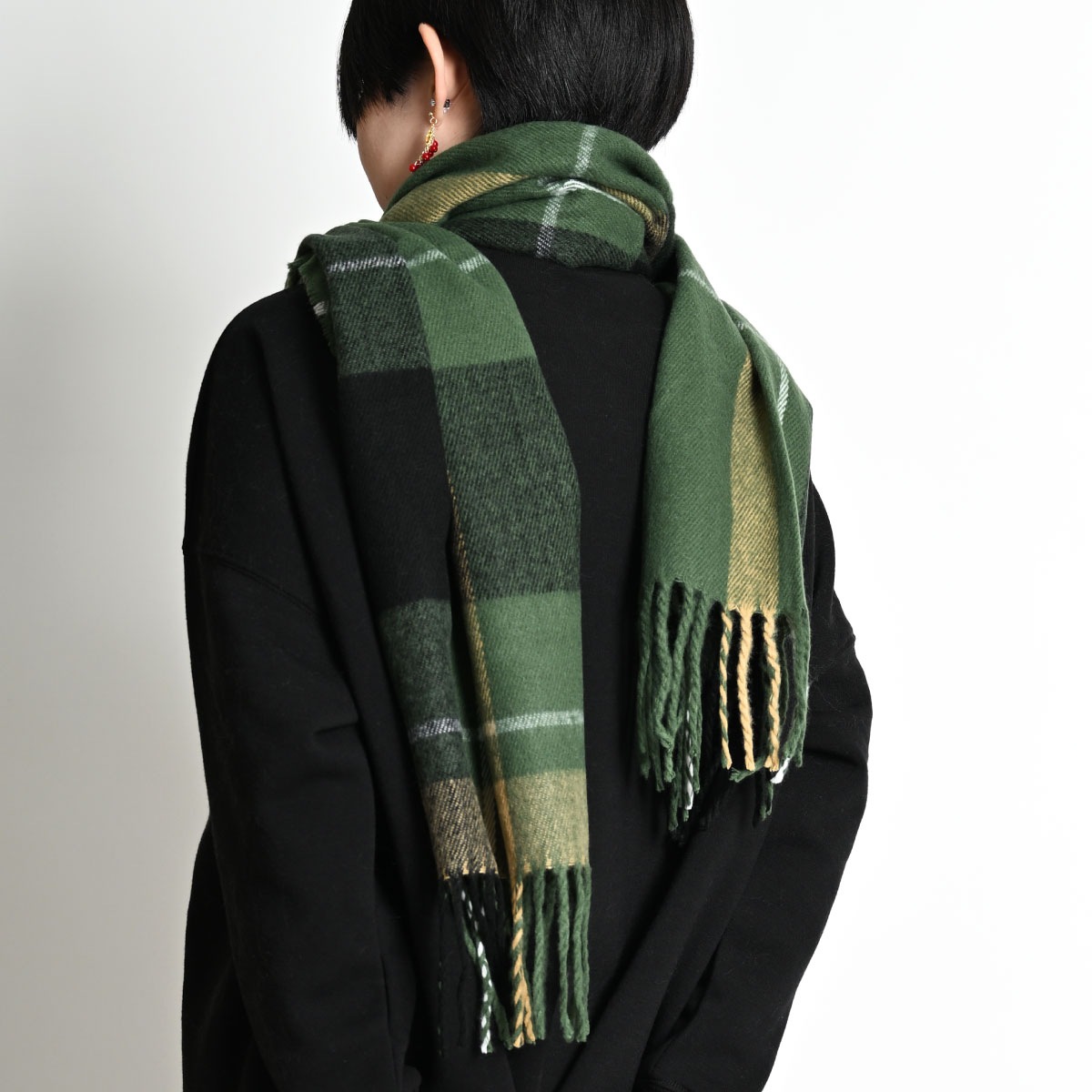 �ޥե顼 ���ȡ��� �����å� ̵�� ���襤�������֡����ȡ���ޥե顼 ��ǥ����� ��� ��˥��å��� ���硼�� �ɴ� �� �� ���� ���ե� �礭��������