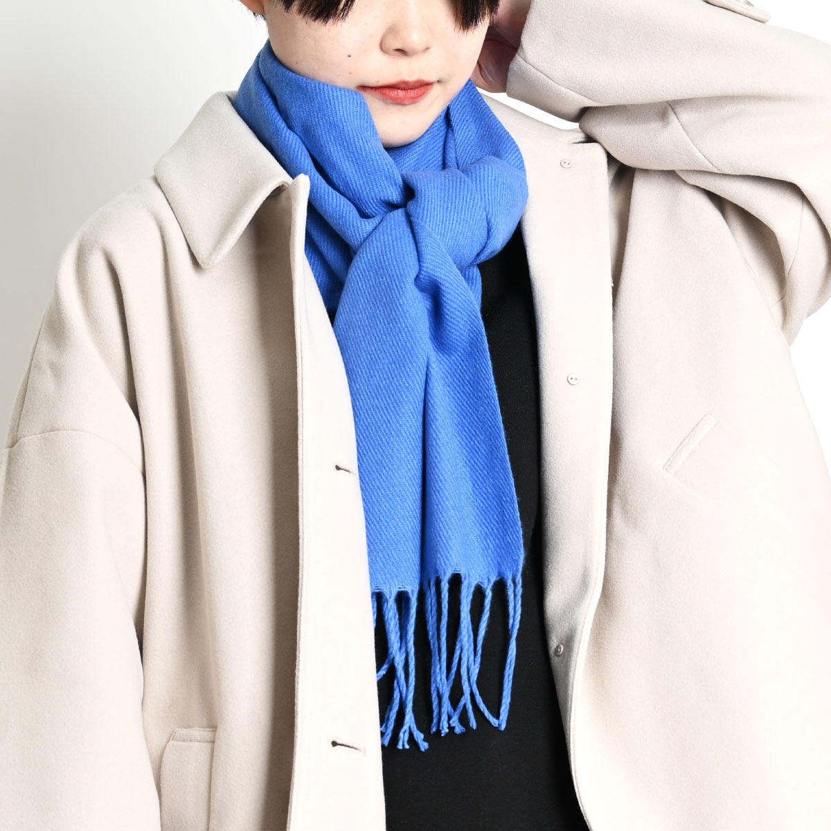 �ޥե顼 ���ȡ��� �����å� ̵�� ���襤�������֡����ȡ���ޥե顼 ��ǥ����� ��� ��˥��å��� ���硼�� �ɴ� �� �� ���� ���ե� �礭��������