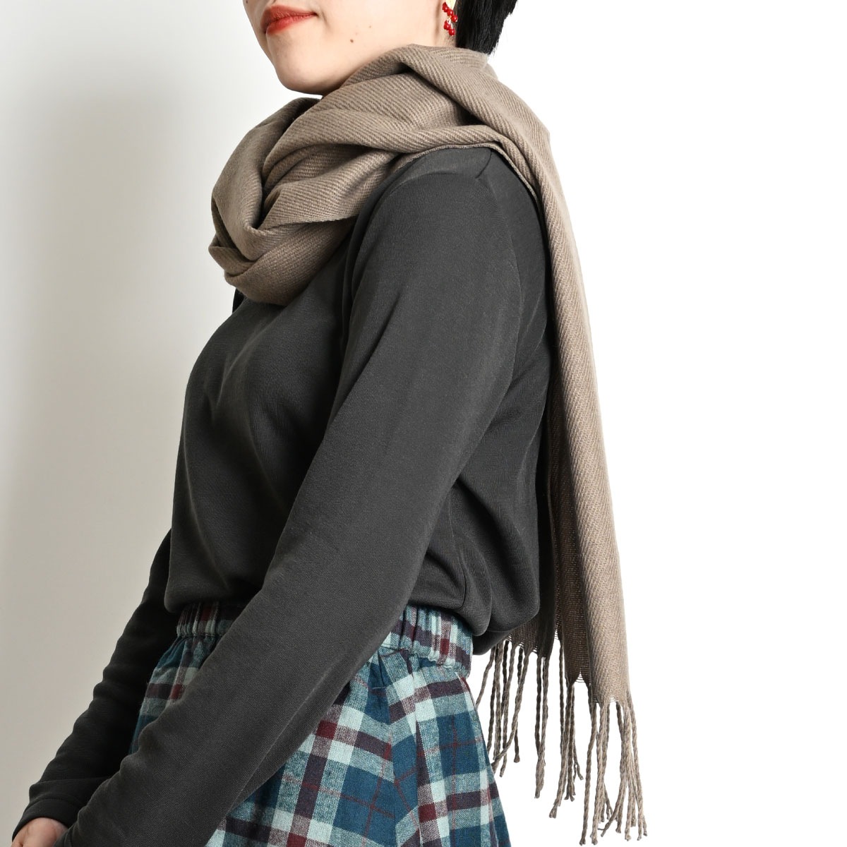 �ޥե顼 ���ȡ��� �����å� ̵�� ���襤�������֡����ȡ���ޥե顼 ��ǥ����� ��� ��˥��å��� ���硼�� �ɴ� �� �� ���� ���ե� �礭��������