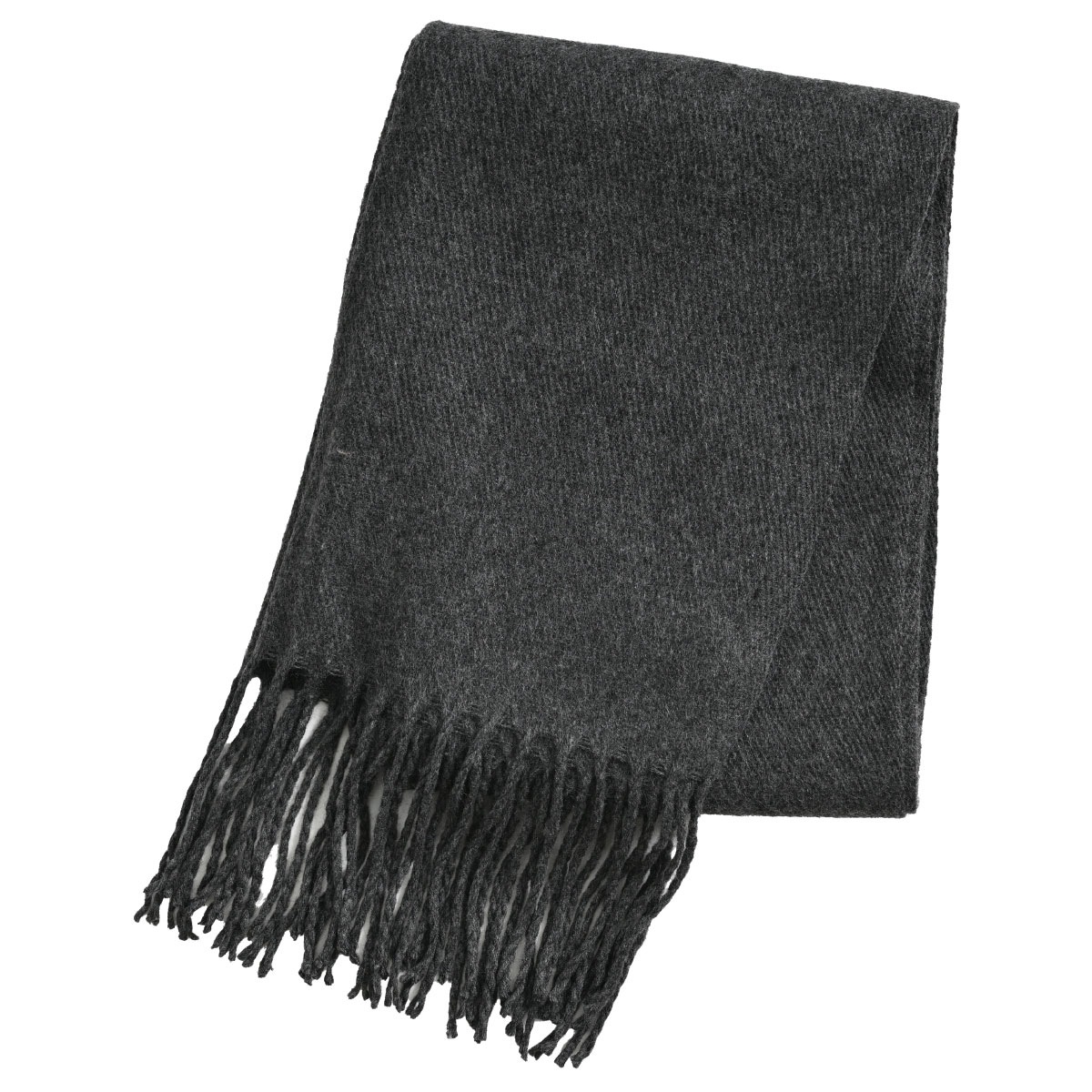 �ޥե顼 ���ȡ��� �����å� ̵�� ���襤�������֡����ȡ���ޥե顼 ��ǥ����� ��� ��˥��å��� ���硼�� �ɴ� �� �� ���� ���ե� �礭��������