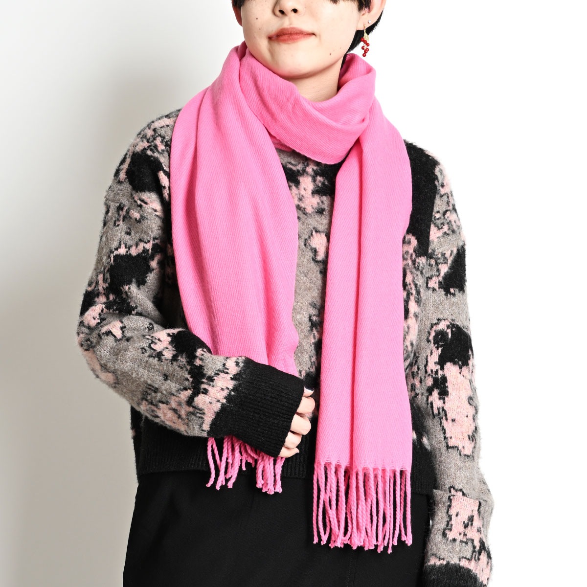 �ޥե顼 ���ȡ��� �����å� ̵�� ���襤�������֡����ȡ���ޥե顼 ��ǥ����� ��� ��˥��å��� ���硼�� �ɴ� �� �� ���� ���ե� �礭��������