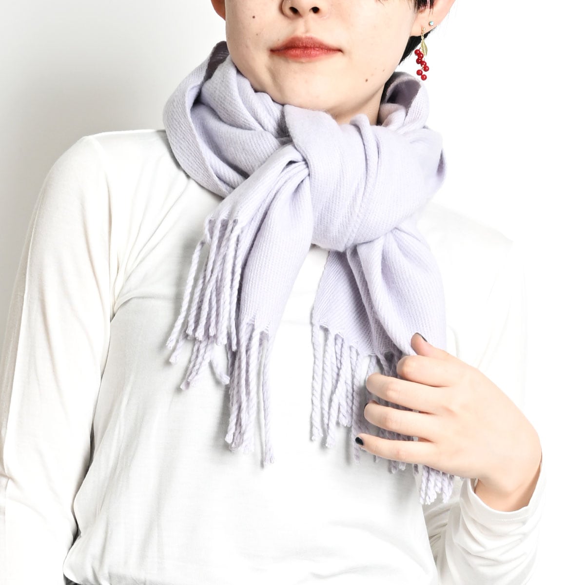 �ޥե顼 ���ȡ��� �����å� ̵�� ���襤�������֡����ȡ���ޥե顼 ��ǥ����� ��� ��˥��å��� ���硼�� �ɴ� �� �� ���� ���ե� �礭��������