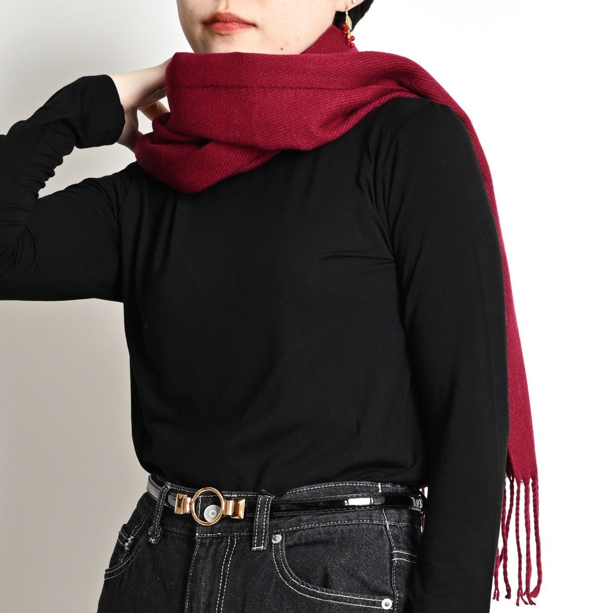 �ޥե顼 ���ȡ��� �����å� ̵�� ���襤�������֡����ȡ���ޥե顼 ��ǥ����� ��� ��˥��å��� ���硼�� �ɴ� �� �� ���� ���ե� �礭��������