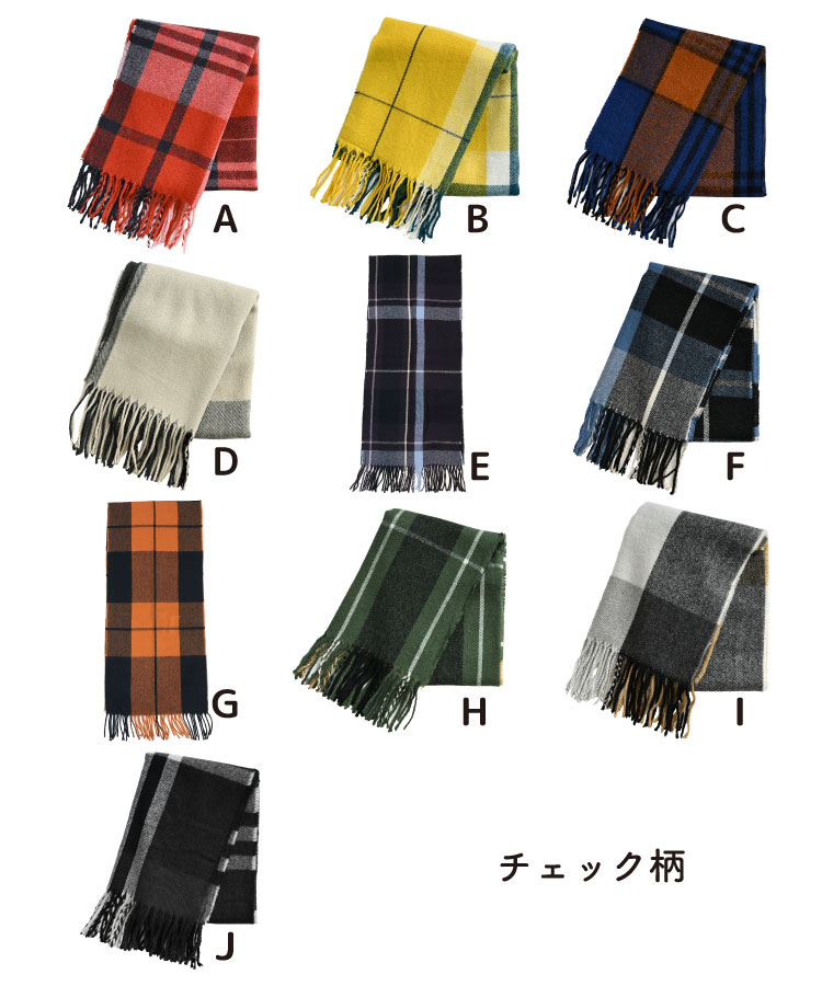 �ޥե顼 ���ȡ��� �����å� ̵�� ���襤�������֡����ȡ���ޥե顼 ��ǥ����� ��� ��˥��å��� ���硼�� �ɴ� �� �� ���� ���ե� �礭��������