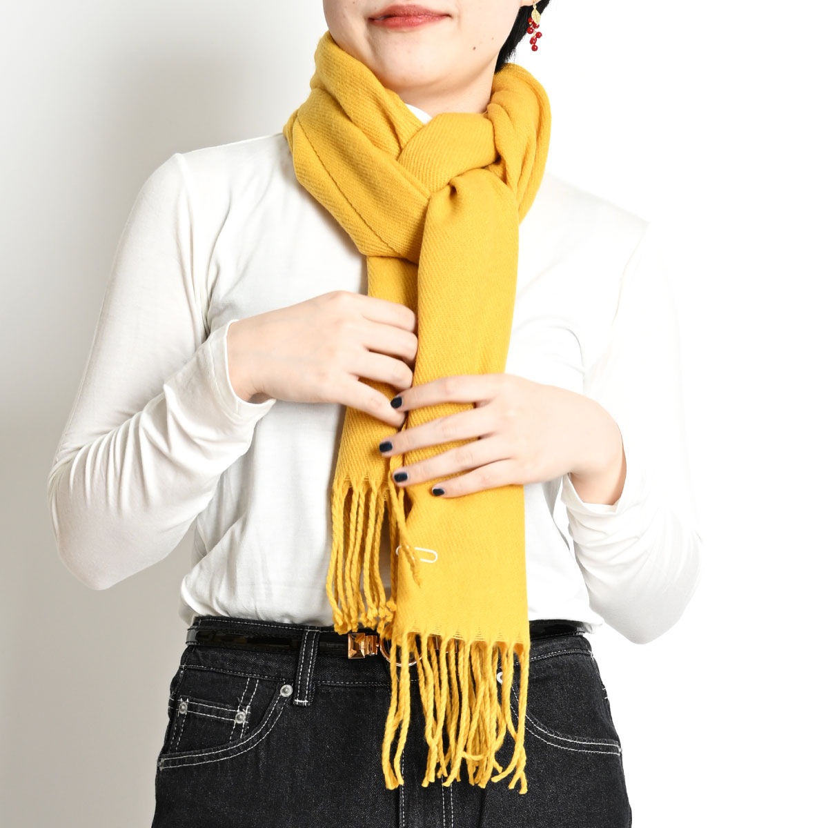 �ޥե顼 ���ȡ��� �����å� ̵�� ���襤�������֡����ȡ���ޥե顼 ��ǥ����� ��� ��˥��å��� ���硼�� �ɴ� �� �� ���� ���ե� �礭��������