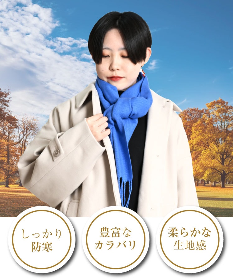 �ޥե顼 ���ȡ��� �����å� ̵�� ���襤�������֡����ȡ���ޥե顼 ��ǥ����� ��� ��˥��å��� ���硼�� �ɴ� �� �� ���� ���ե� �礭��������