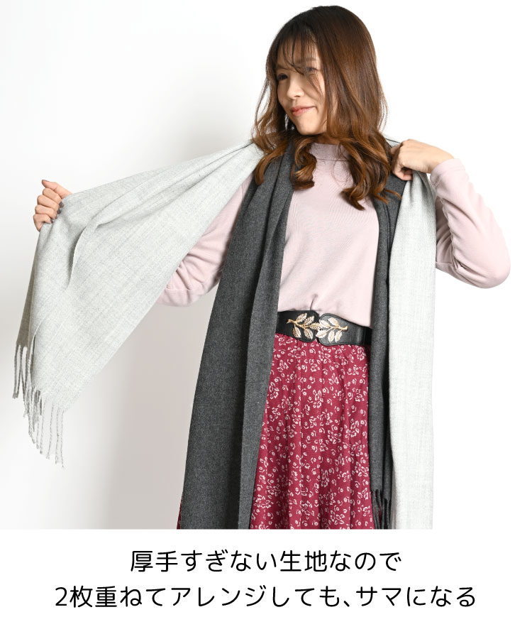 �ޥե顼 ���ȡ��� �����å� ̵�� ���襤�������֡����ȡ���ޥե顼 ��ǥ����� ��� ��˥��å��� ���硼�� �ɴ� �� �� ���� ���ե� �礭��������