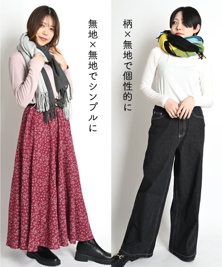 �ޥե顼 ���ȡ��� �����å� ̵�� ���襤�������֡����ȡ���ޥե顼 ��ǥ����� ��� ��˥��å��� ���硼�� �ɴ� �� �� ���� ���ե� �礭��������