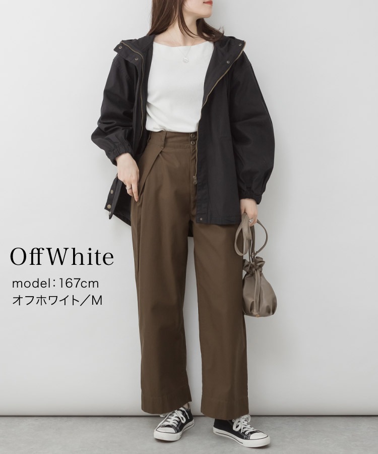 �ڴ��ָ���21.7%OFF�ۥܡ��ȥͥå� ���åȥ��� ��ǥ����� Ĺµ ���t����� ���줤�� ����T T����� �ȥåץ� ����ץ� ̵�� ����ʡ� �Ť��� ���ȥ�å� ������ �ٸ��� ���餻 ���ե��� �����奢�� ��� ������� ���襤�� �礭�������� M L LL 3L 4L �� �� ��