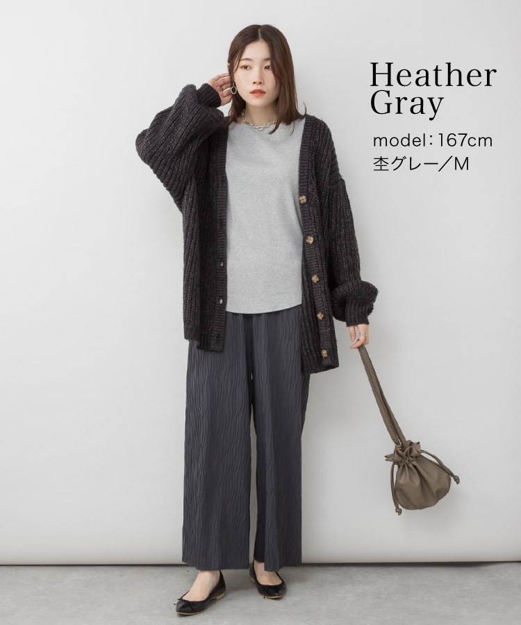 �ڴ��ָ���21.7%OFF�ۥܡ��ȥͥå� ���åȥ��� ��ǥ����� Ĺµ ���t����� ���줤�� ����T T����� �ȥåץ� ����ץ� ̵�� ����ʡ� �Ť��� ���ȥ�å� ������ �ٸ��� ���餻 ���ե��� �����奢�� ��� ������� ���襤�� �礭�������� M L LL 3L 4L �� �� ��