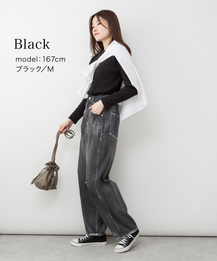 �ڴ��ָ���21.7%OFF�ۥܡ��ȥͥå� ���åȥ��� ��ǥ����� Ĺµ ���t����� ���줤�� ����T T����� �ȥåץ� ����ץ� ̵�� ����ʡ� �Ť��� ���ȥ�å� ������ �ٸ��� ���餻 ���ե��� �����奢�� ��� ������� ���襤�� �礭�������� M L LL 3L 4L �� �� ��