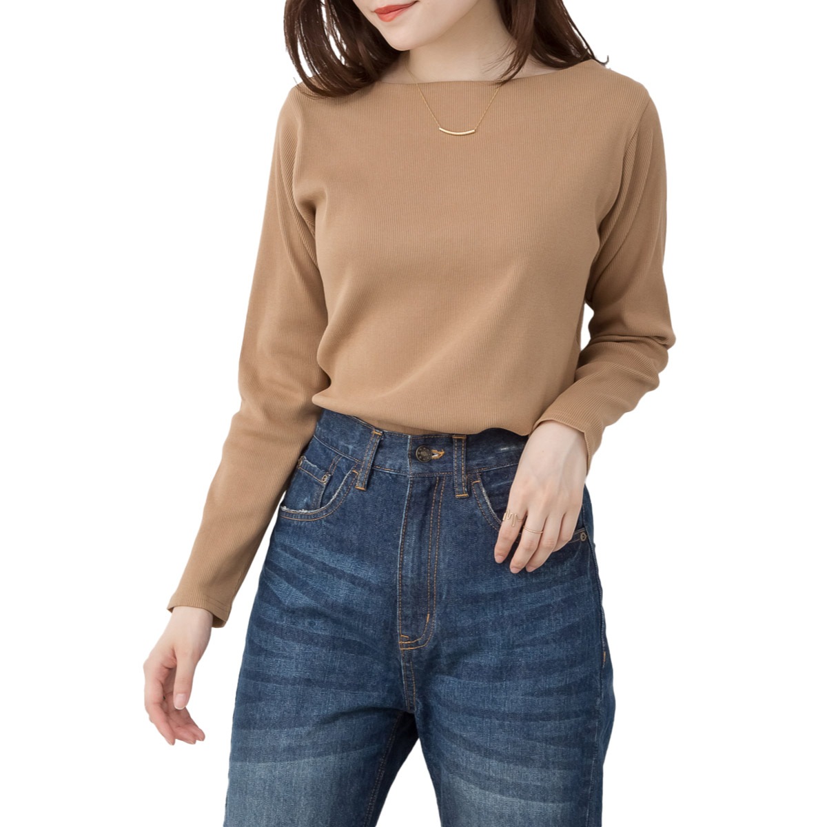 �ڴ��ָ���21.7%OFF�ۥܡ��ȥͥå� ���åȥ��� ��ǥ����� Ĺµ ���t����� ���줤�� ����T T����� �ȥåץ� ����ץ� ̵�� ����ʡ� �Ť��� ���ȥ�å� ������ �ٸ��� ���餻 ���ե��� �����奢�� ��� ������� ���襤�� �礭�������� M L LL 3L 4L �� �� ��