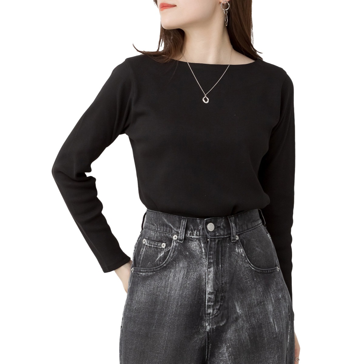 �ڴ��ָ���21.7%OFF�ۥܡ��ȥͥå� ���åȥ��� ��ǥ����� Ĺµ ���t����� ���줤�� ����T T����� �ȥåץ� ����ץ� ̵�� ����ʡ� �Ť��� ���ȥ�å� ������ �ٸ��� ���餻 ���ե��� �����奢�� ��� ������� ���襤�� �礭�������� M L LL 3L 4L �� �� ��