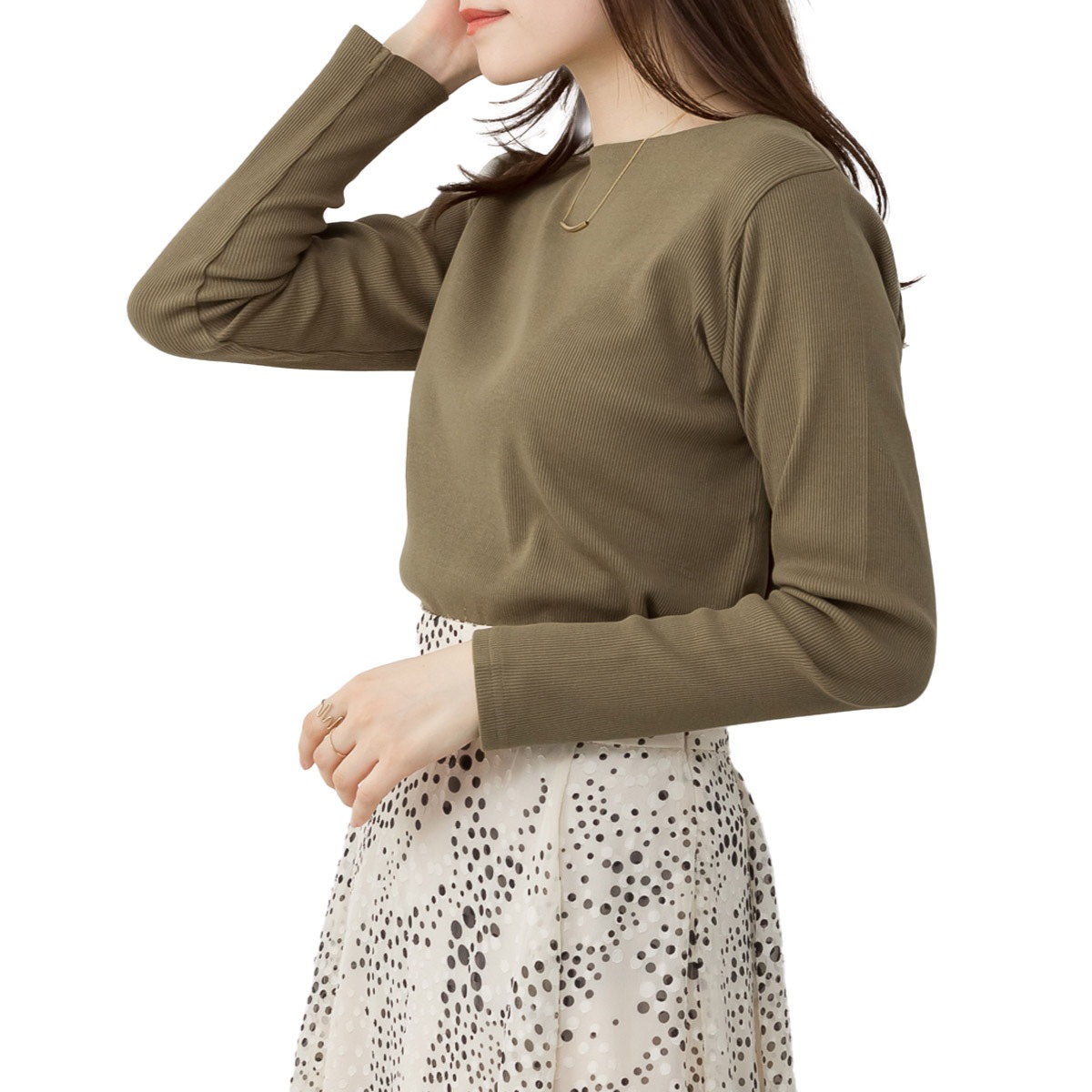 �ڴ��ָ���21.7%OFF�ۥܡ��ȥͥå� ���åȥ��� ��ǥ����� Ĺµ ���t����� ���줤�� ����T T����� �ȥåץ� ����ץ� ̵�� ����ʡ� �Ť��� ���ȥ�å� ������ �ٸ��� ���餻 ���ե��� �����奢�� ��� ������� ���襤�� �礭�������� M L LL 3L 4L �� �� ��