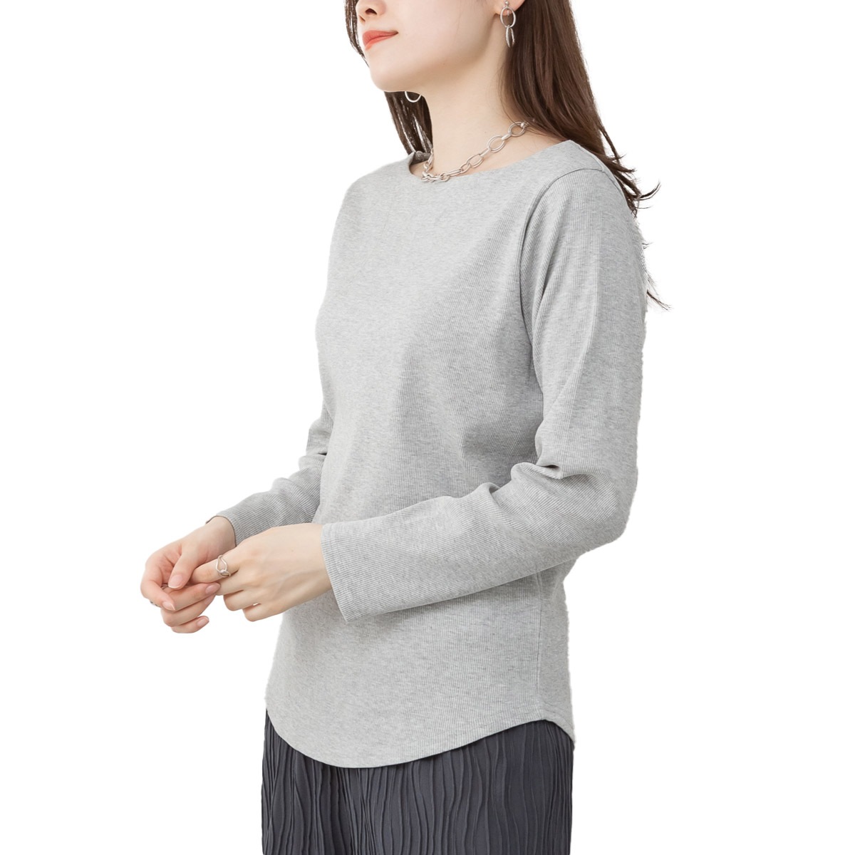 �ڴ��ָ���21.7%OFF�ۥܡ��ȥͥå� ���åȥ��� ��ǥ����� Ĺµ ���t����� ���줤�� ����T T����� �ȥåץ� ����ץ� ̵�� ����ʡ� �Ť��� ���ȥ�å� ������ �ٸ��� ���餻 ���ե��� �����奢�� ��� ������� ���襤�� �礭�������� M L LL 3L 4L �� �� ��