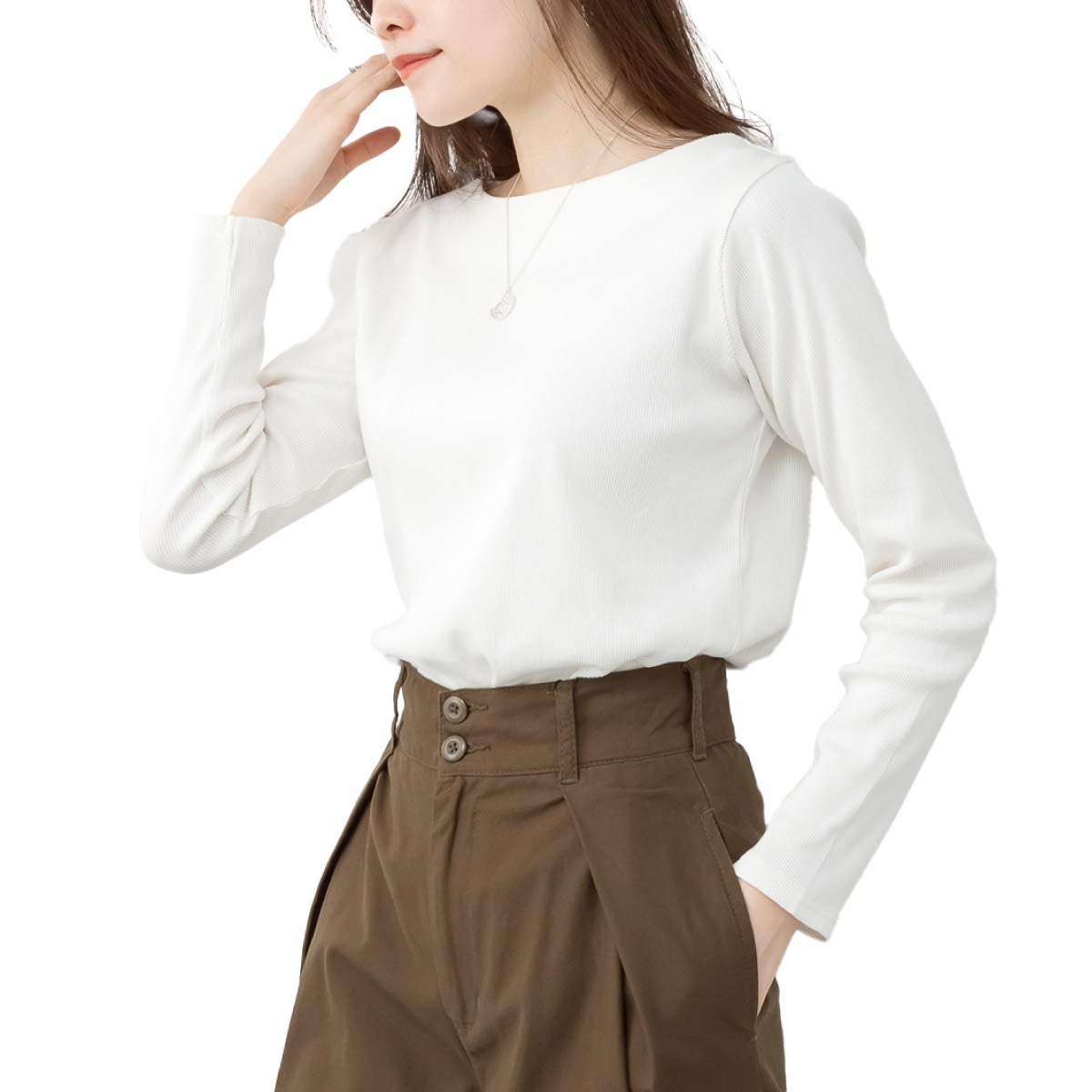 �ڴ��ָ���21.7%OFF�ۥܡ��ȥͥå� ���åȥ��� ��ǥ����� Ĺµ ���t����� ���줤�� ����T T����� �ȥåץ� ����ץ� ̵�� ����ʡ� �Ť��� ���ȥ�å� ������ �ٸ��� ���餻 ���ե��� �����奢�� ��� ������� ���襤�� �礭�������� M L LL 3L 4L �� �� ��