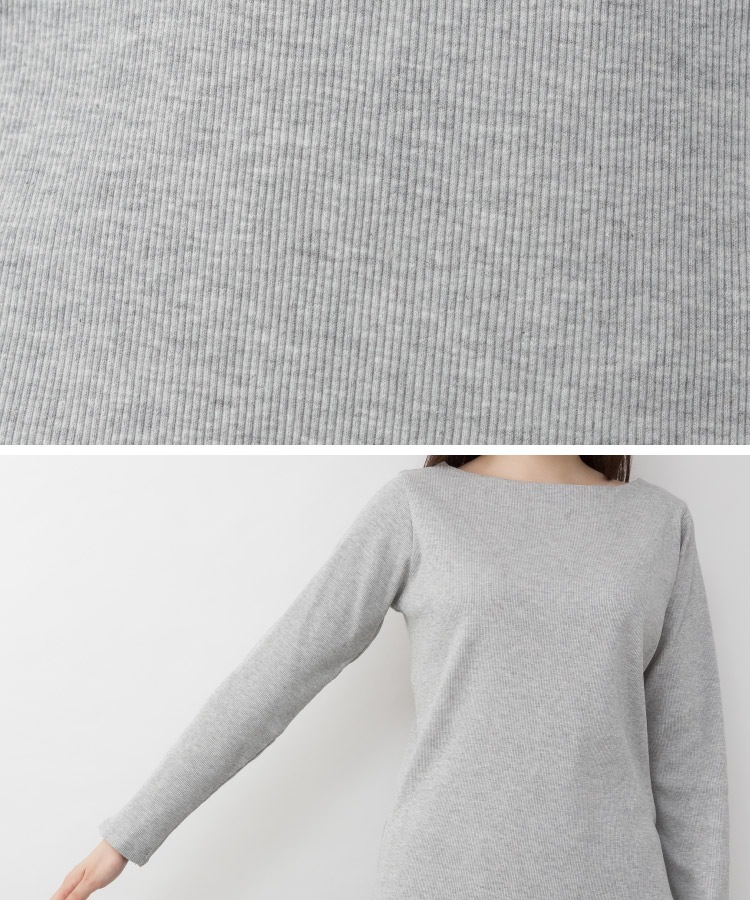 �ڴ��ָ���21.7%OFF�ۥܡ��ȥͥå� ���åȥ��� ��ǥ����� Ĺµ ���t����� ���줤�� ����T T����� �ȥåץ� ����ץ� ̵�� ����ʡ� �Ť��� ���ȥ�å� ������ �ٸ��� ���餻 ���ե��� �����奢�� ��� ������� ���襤�� �礭�������� M L LL 3L 4L �� �� ��