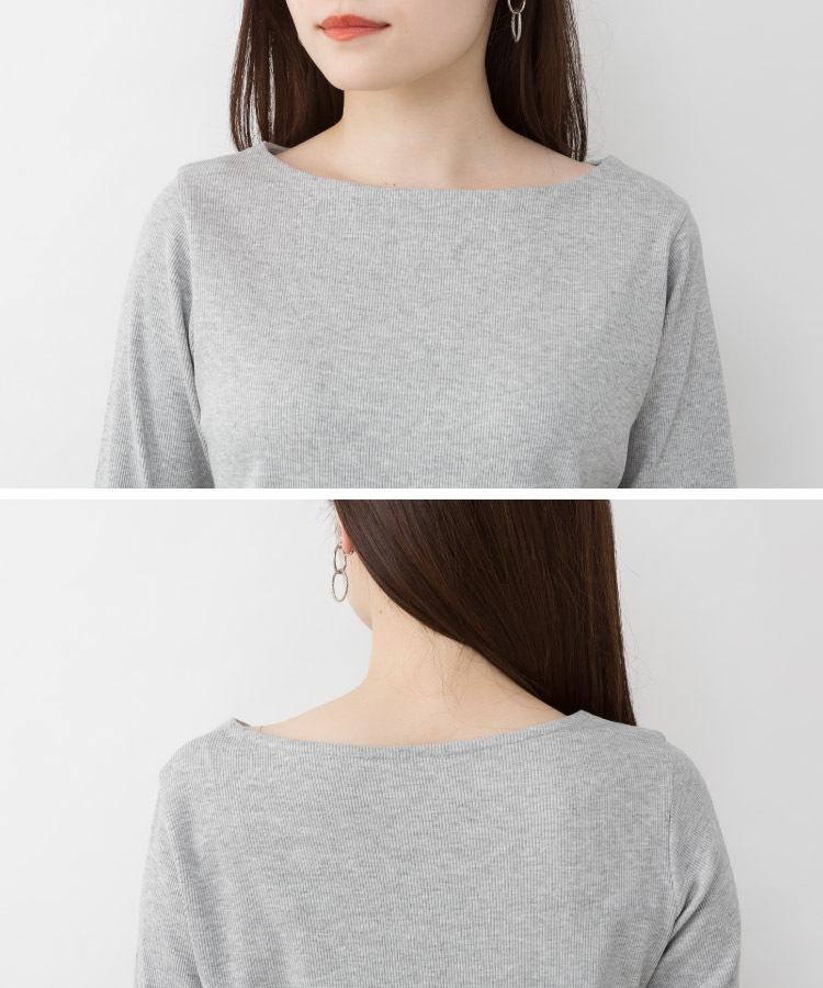 �ڴ��ָ���21.7%OFF�ۥܡ��ȥͥå� ���åȥ��� ��ǥ����� Ĺµ ���t����� ���줤�� ����T T����� �ȥåץ� ����ץ� ̵�� ����ʡ� �Ť��� ���ȥ�å� ������ �ٸ��� ���餻 ���ե��� �����奢�� ��� ������� ���襤�� �礭�������� M L LL 3L 4L �� �� ��