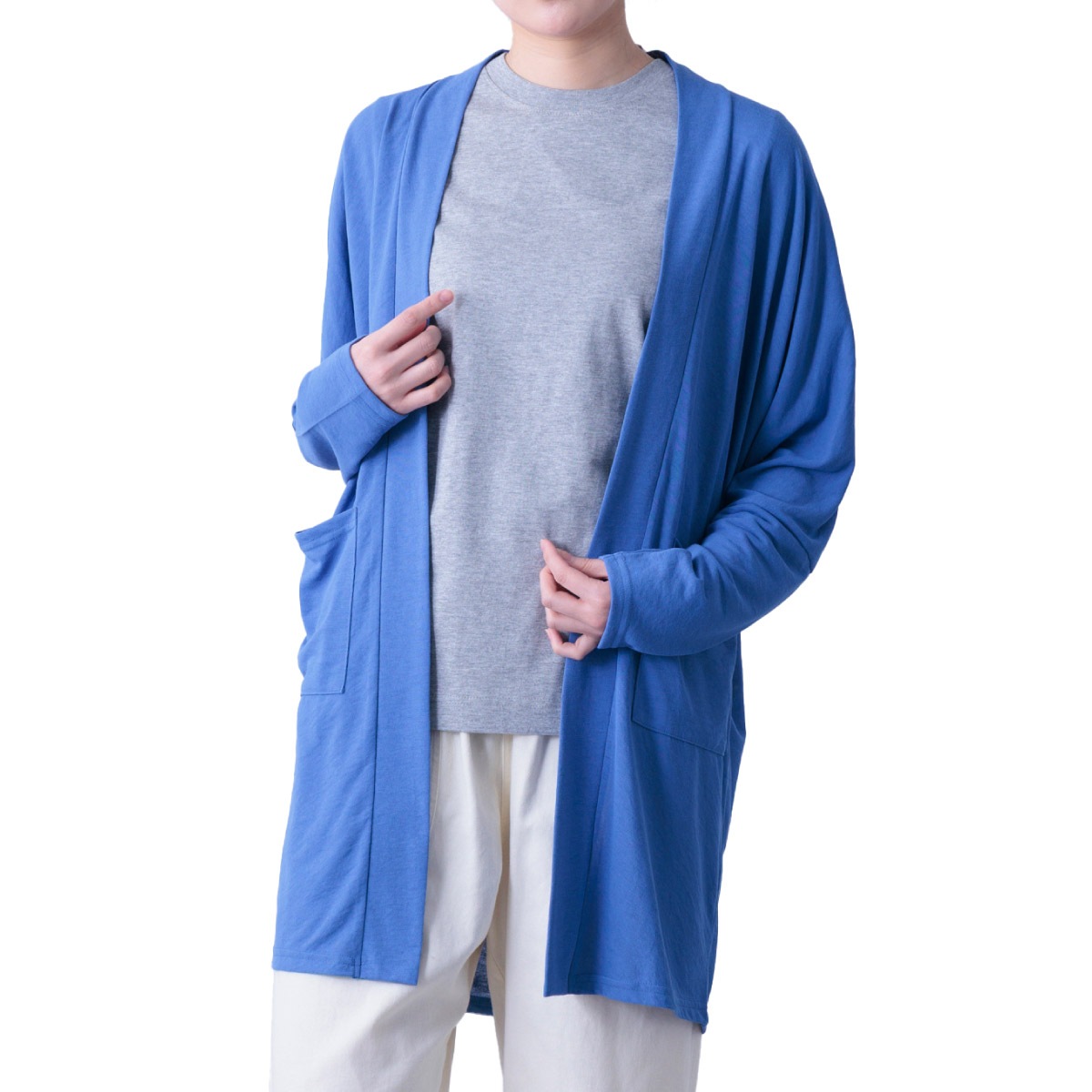 �ڴ��ָ���10%OFF�ۥ����ǥ����� ��ǥ����� �ȥåѡ� �ܿ��䴶 UV���� �ղ� ���� Ĺµ ������ ���� ��ä��� �礭�������� �η����С� ��ͥ����奢�� ���åȥ��� �۴�®�� ��˼�к� �糰���к� �ޥ� 30�� 40�� 50��