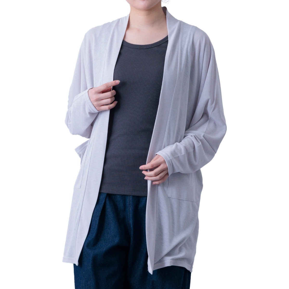 �ڴ��ָ���10%OFF�ۥ����ǥ����� ��ǥ����� �ȥåѡ� �ܿ��䴶 UV���� �ղ� ���� Ĺµ ������ ���� ��ä��� �礭�������� �η����С� ��ͥ����奢�� ���åȥ��� �۴�®�� ��˼�к� �糰���к� �ޥ� 30�� 40�� 50��