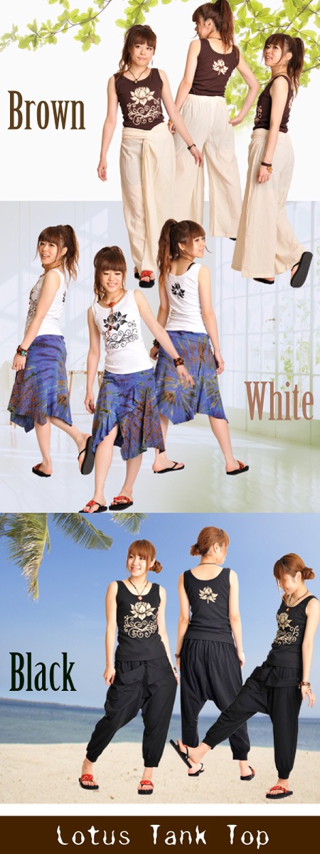 �͵��Υ��������������֢����������ץ��ȥ��󥯥ȥå�