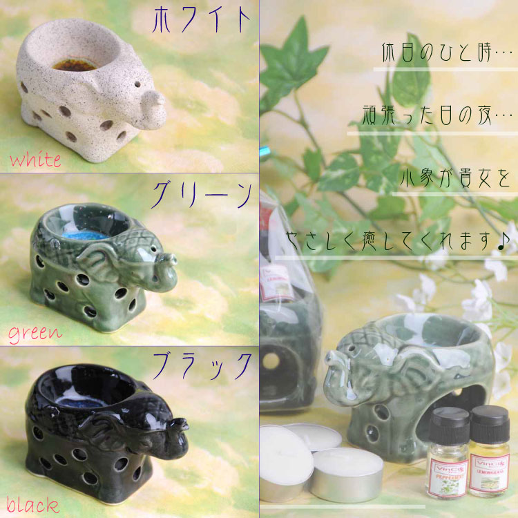 ݤä㤦ФˤƢ˥饰󥨥եȥޥݥå