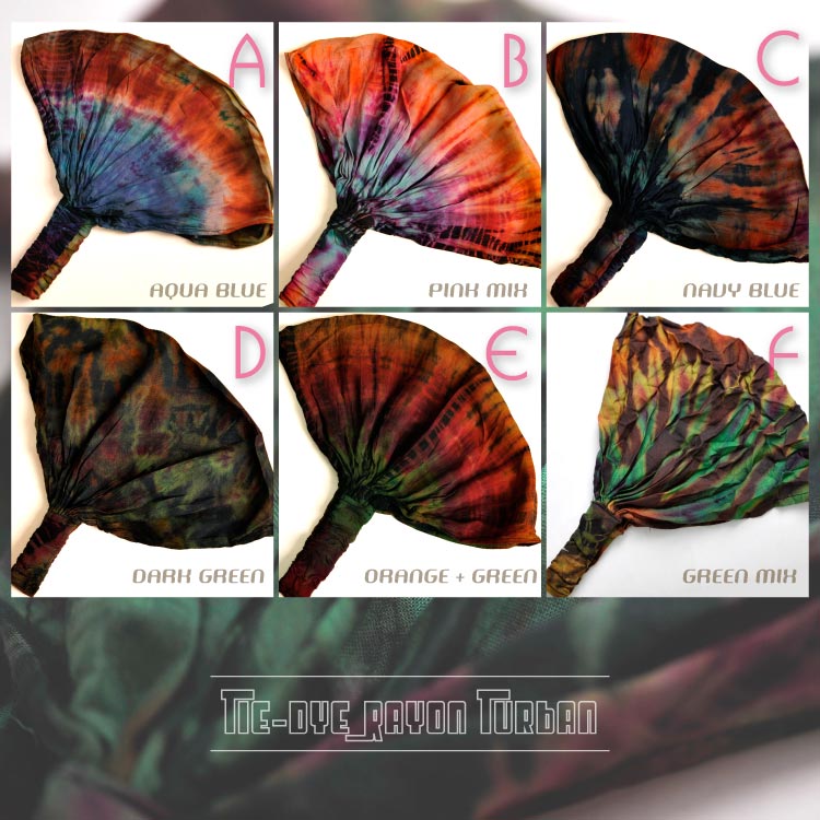 �������� ���졼���������Х󡦥إ��Х��