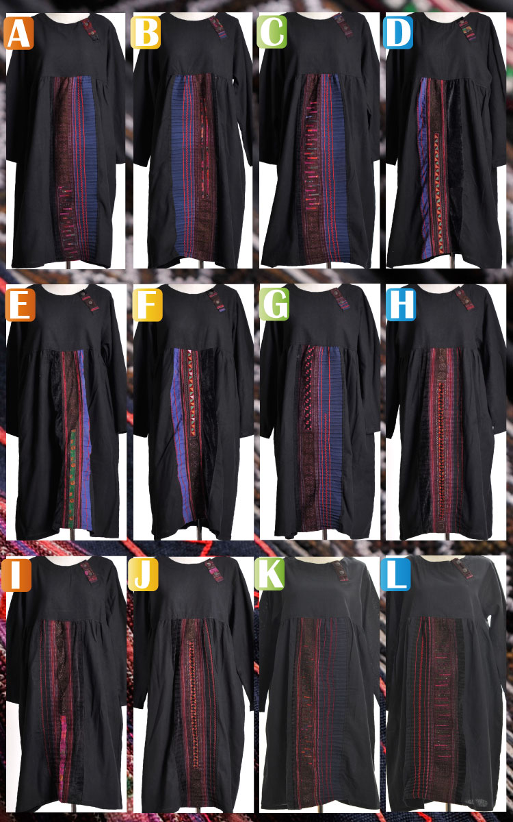 ²ɽǡ塼Ȥ˥졪֥꡼ԡ