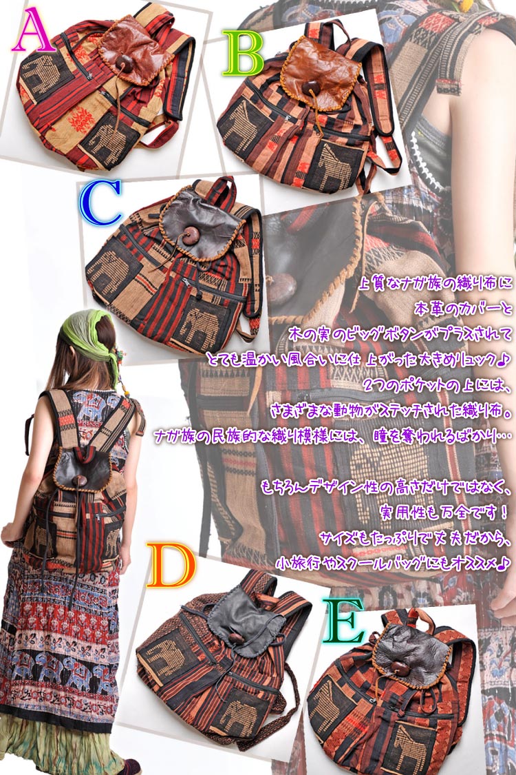 ����̵��:���˥ޥ�ʥƥ��������뤬��Ũ�ʤ΢��Ȥ��᤭���ä����ä��㤦���ʥ�²���äפ���å�