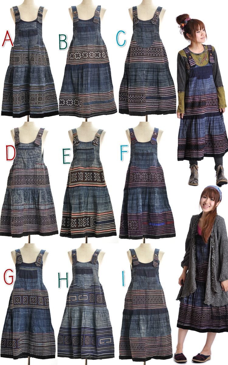 ���²�ɽ��ʥ��������롪��֥꡼���ȤʤΥ��ޥ�ƥ��å��������ڥåȥ��ԡ�����