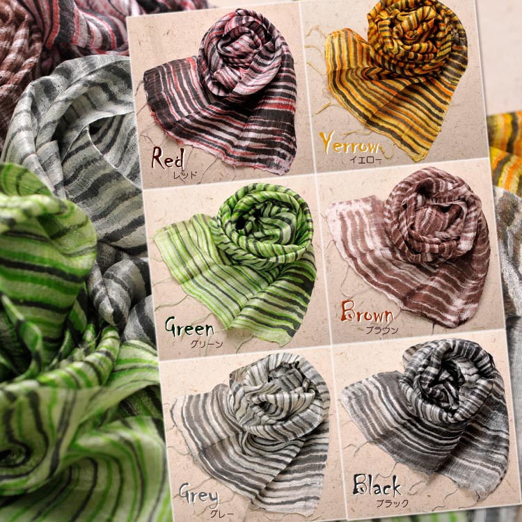 ���륯���Хƥ��å�ͥ�����դ�ꥷ�륯���ȡ����