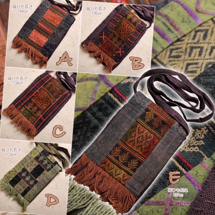 �䥪²�ɽ��ե�åץݥ����åȥХå�