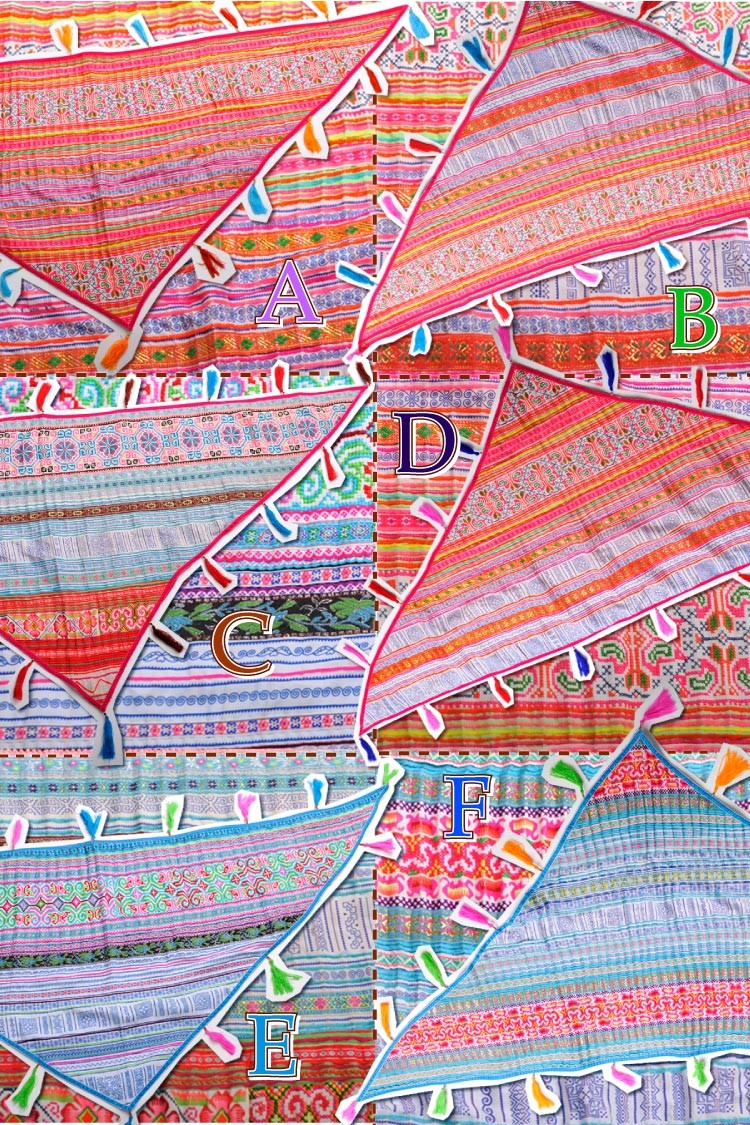 ����̵��:���䤫���ɽ����ȥ饤���󥰥륷�硼��