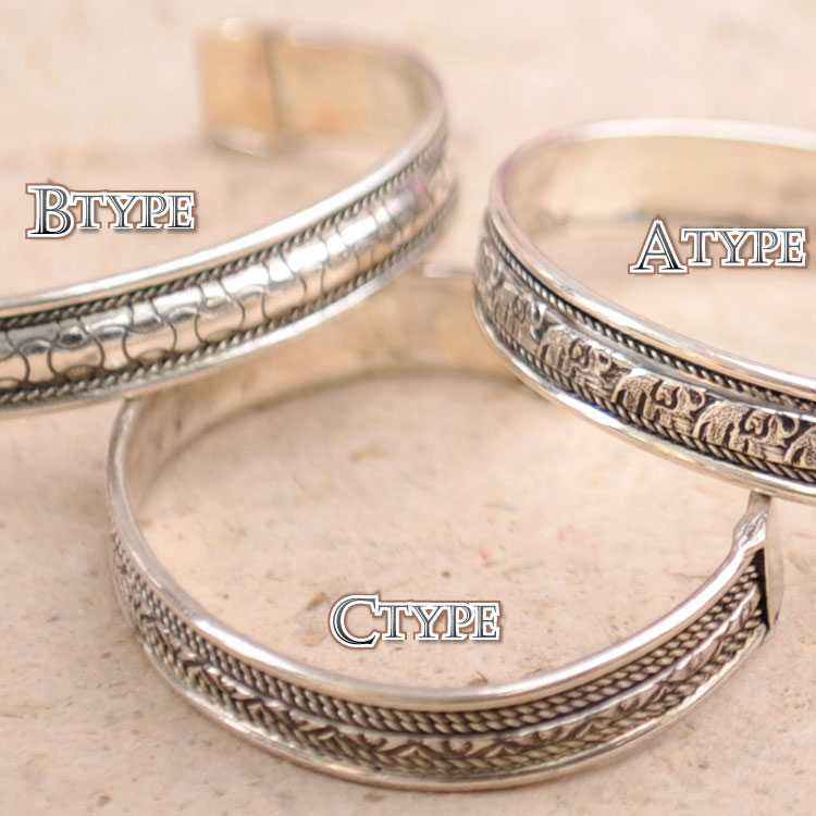 ����ץ�ˤ��ꤲ�ʤ����������������㤦��������˥å��Х󥰥롪