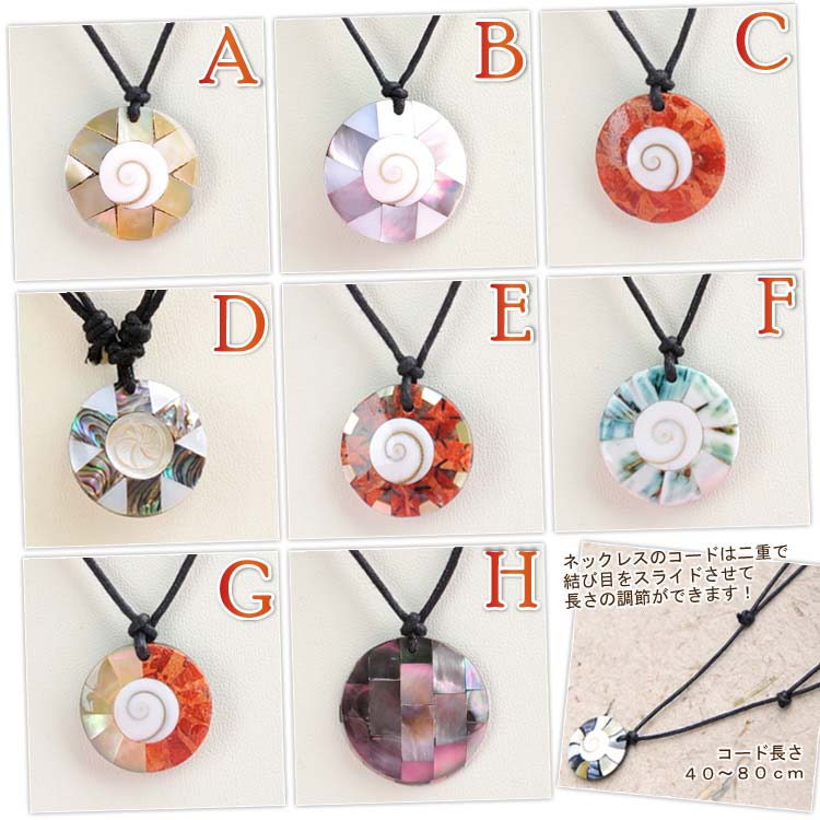 ץץ饭饷롪֥꡼ͥå쥹