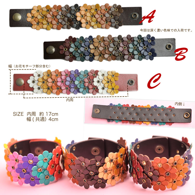 ���塼�ȥե������֤��äѤ��쥶���֥쥹