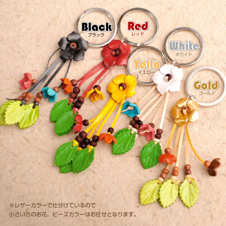 �ڴ��ָ���21.7%OFF�ۥե����꡼�դǹ�������쥶�����ɡ���󥰥������㡼���