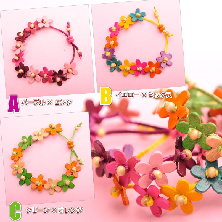 ��֥꡼������ˢ����ä���ʤ��֡��쥶���֥쥹��åȡ��������륢���ƥ�˥ԥå��ꡪ