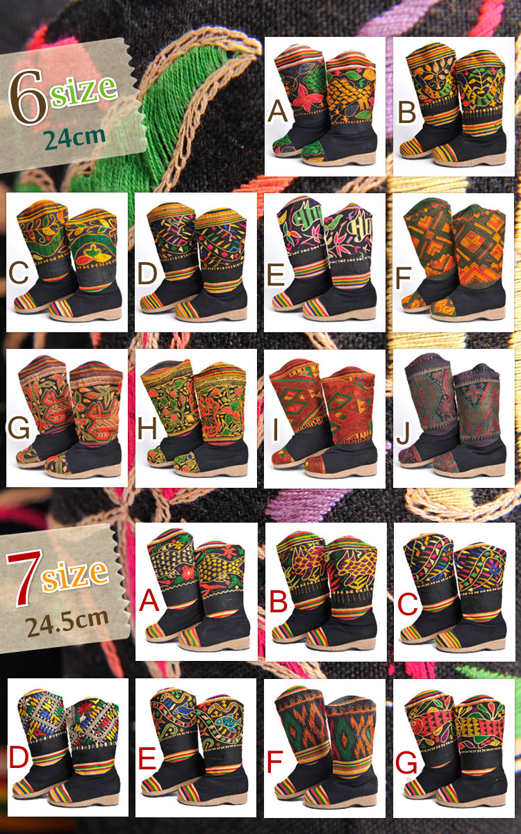 ����̵��:��������OFF�����饪�� ���ۡ��ߥǥ������ �֡��� T@D0600