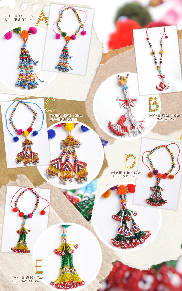 �ϥ�ɥᥤ�ɤǥ��饭����ӡ����ٹ�������եͥå��쥹