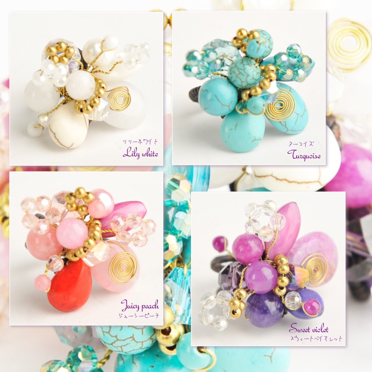 �ڴ��ָ���10%OFF�ۥȥ��᥯�������˥ե��Х��ե饤���ʥ����륹�ȡ���ɱ���M@C3A27-1