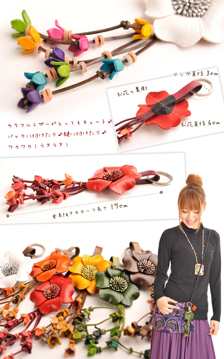 ���������餤�ơ���֥꡼�ե����쥶�������ۥ����MxD0302