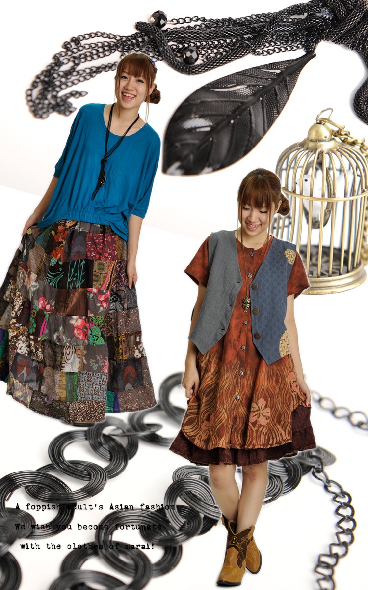 カジュアル ガーリー フェミニン デザインいろいろ ラブリーネックレスm C3a13 の通販 マーライ 公式ショップ