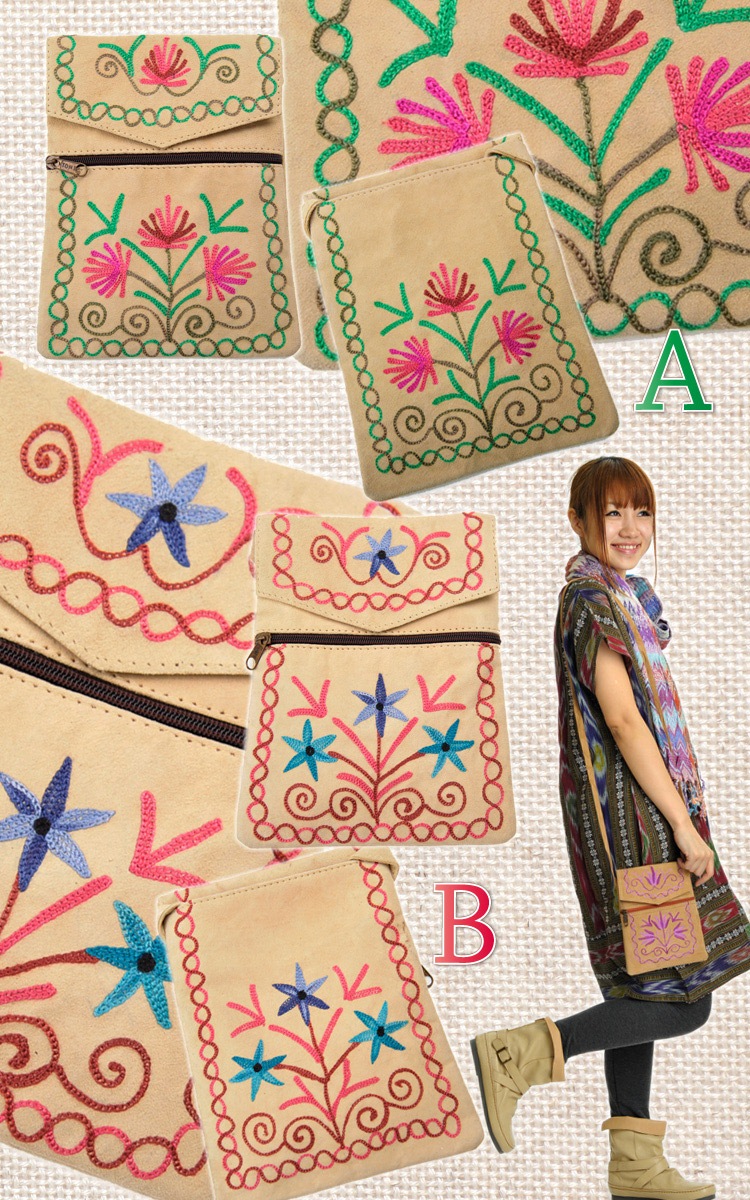 ����̵���ڤ䤫�ɽ��쥶���ݥ����å�M@D0302