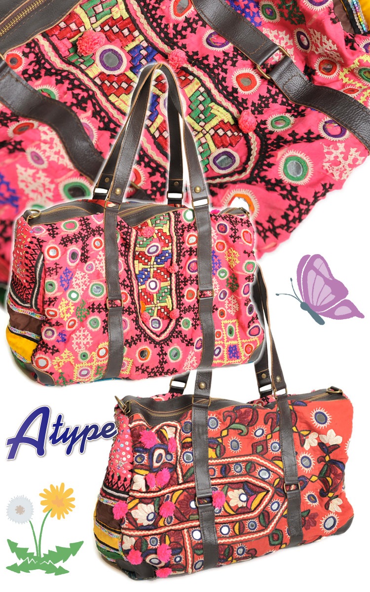 ����ʪ �ȡ��ȥХå� �� ����Ū �쥢 �錄�������ΤȤӤ��ꥢ�����󡪥��ե��˥�����쥶���ȥ�٥�Хå�T@D0303