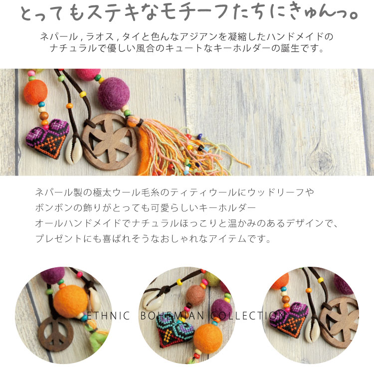 �̤�ܥإߥ��󡣥ϥ�ɥᥤ�ɥʥ����륭���ۥ����