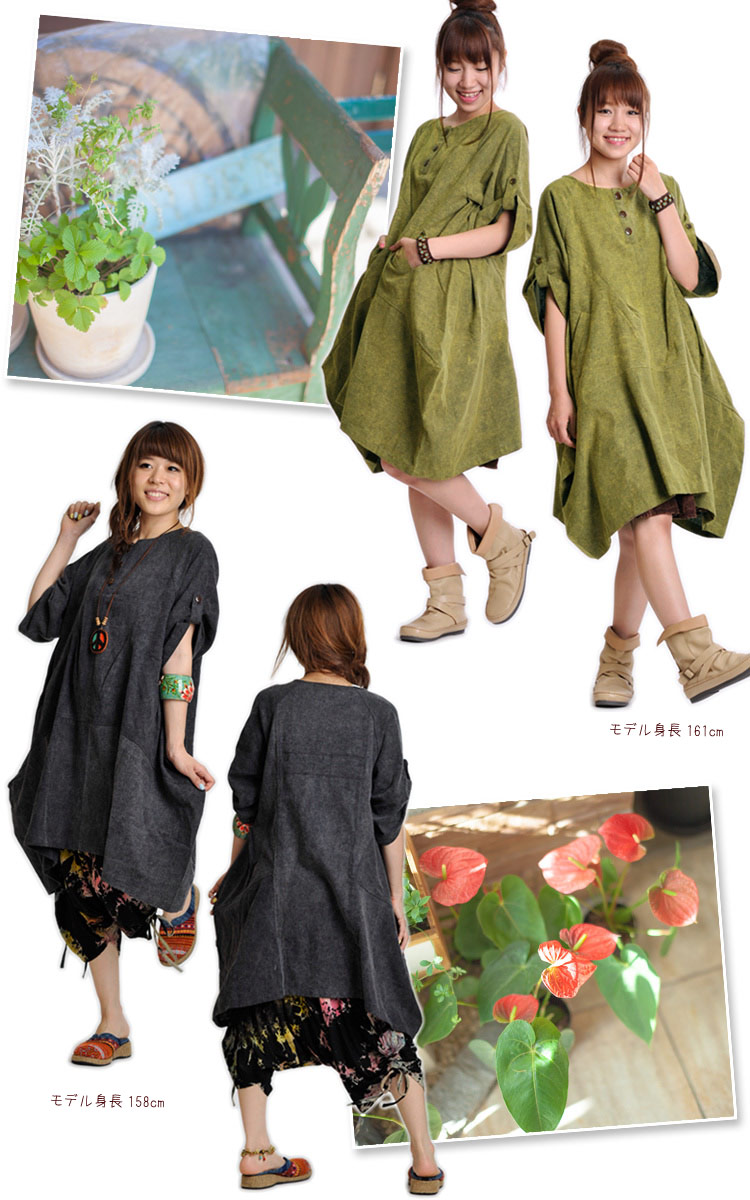 ʥˤ륫ꥫ˥åԡM@F0502