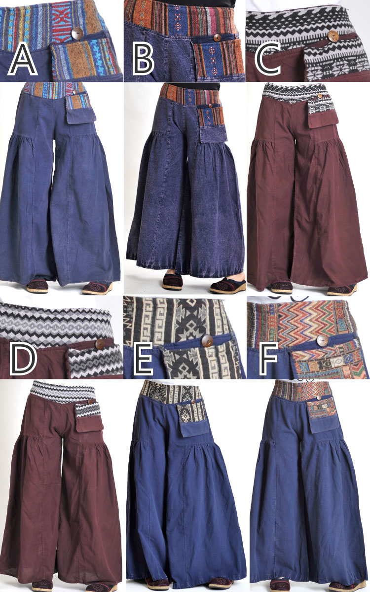 �ͥѡ��뿥��ǥ��������!���㥶���ǤҤ�Ҥ�ե쥢�ѥ��