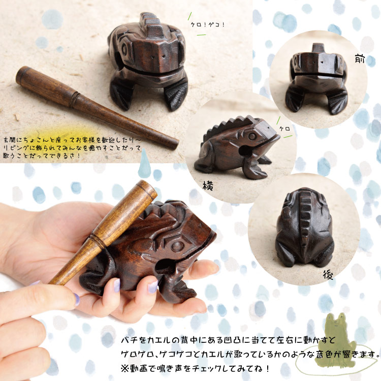 �ޤ����ʪ������������������������������󷿥���M������TxD0304